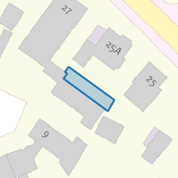 Perceel OVA00-C-2104