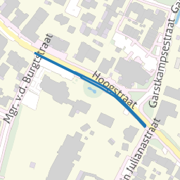 Perceel OVA00-C-2112