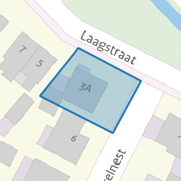 Perceel OVA00-C-2114