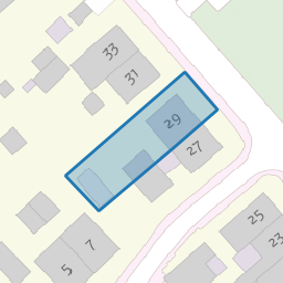 Perceel OVA00-C-2120