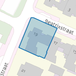 Perceel OVA00-C-2130