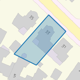 Perceel OVA00-C-2132