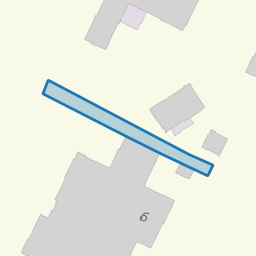 Perceel OVA00-C-2135