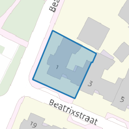 Perceel OVA00-C-2138