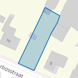 Perceel OVA00-C-2141