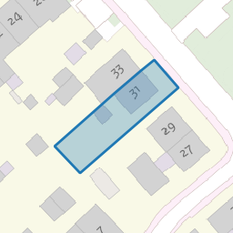 Perceel OVA00-C-2144