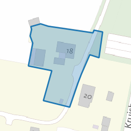 Perceel OVA00-C-2149