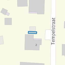 Perceel OVA00-C-2154