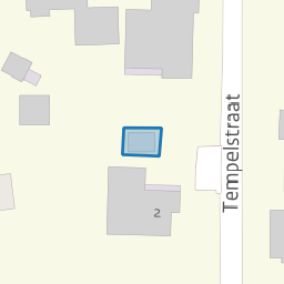 Perceel OVA00-C-2155