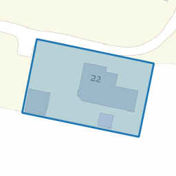 Perceel OVA00-C-2156