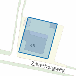 Perceel OVA00-C-2158