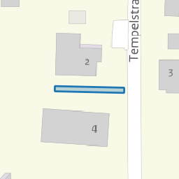 Perceel OVA00-C-2175