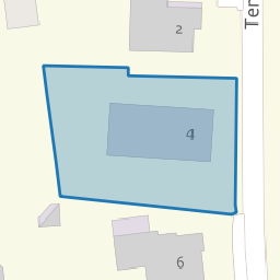 Perceel OVA00-C-2176