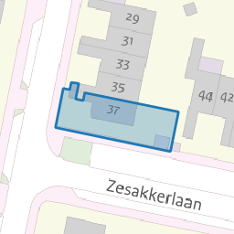 Perceel OVA00-C-2177