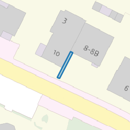 Perceel OVA00-C-2181