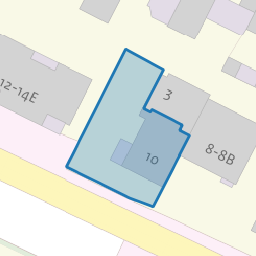 Perceel OVA00-C-2184