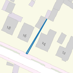 Perceel OVA00-C-2185