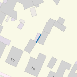 Perceel OVA00-C-2186