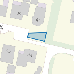 Perceel OVA00-C-2188