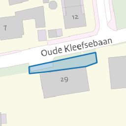 Perceel OVA00-C-2190