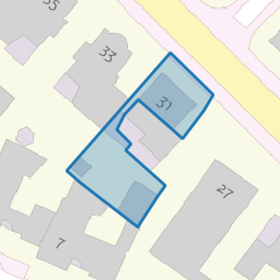 Perceel OVA00-C-2192