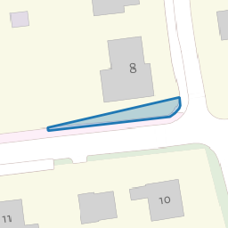 Perceel OVA00-C-2196