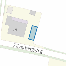 Perceel OVA00-C-2198