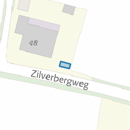 Perceel OVA00-C-2199