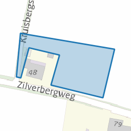 Perceel OVA00-C-2200