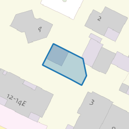 Perceel OVA00-C-2201