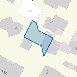 Perceel OVA00-C-2202