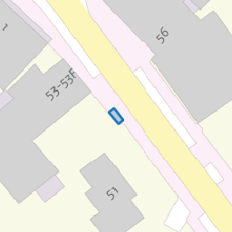 Perceel OVA00-C-2209