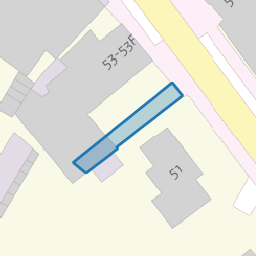 Perceel OVA00-C-2210