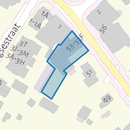 Perceel OVA00-C-2211