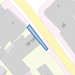 Perceel OVA00-C-2212