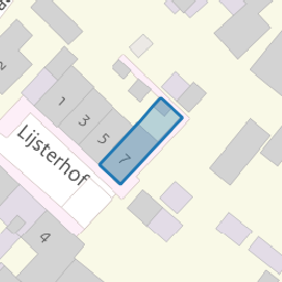 Perceel OVA00-C-2217