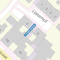 Perceel OVA00-C-2219