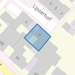 Perceel OVA00-C-2220