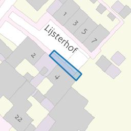 Perceel OVA00-C-2221