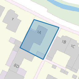 Perceel OVA00-C-2224