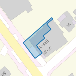 Perceel OVA00-C-2226