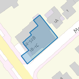 Perceel OVA00-C-2227