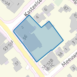 Perceel OVA00-C-2228