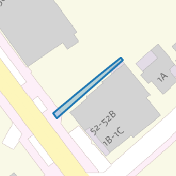 Perceel OVA00-C-2229