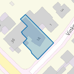 Perceel OVA00-C-2230