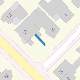 Perceel OVA00-C-2231