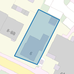 Perceel OVA00-C-2232