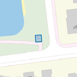 Perceel OVA00-C-2237