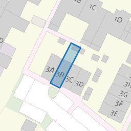 Perceel OVA00-C-2245