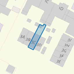 Perceel OVA00-C-2246